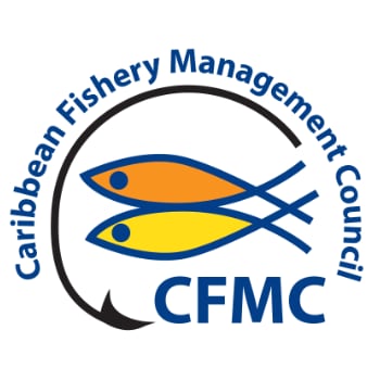 Caribbean fisherines management council